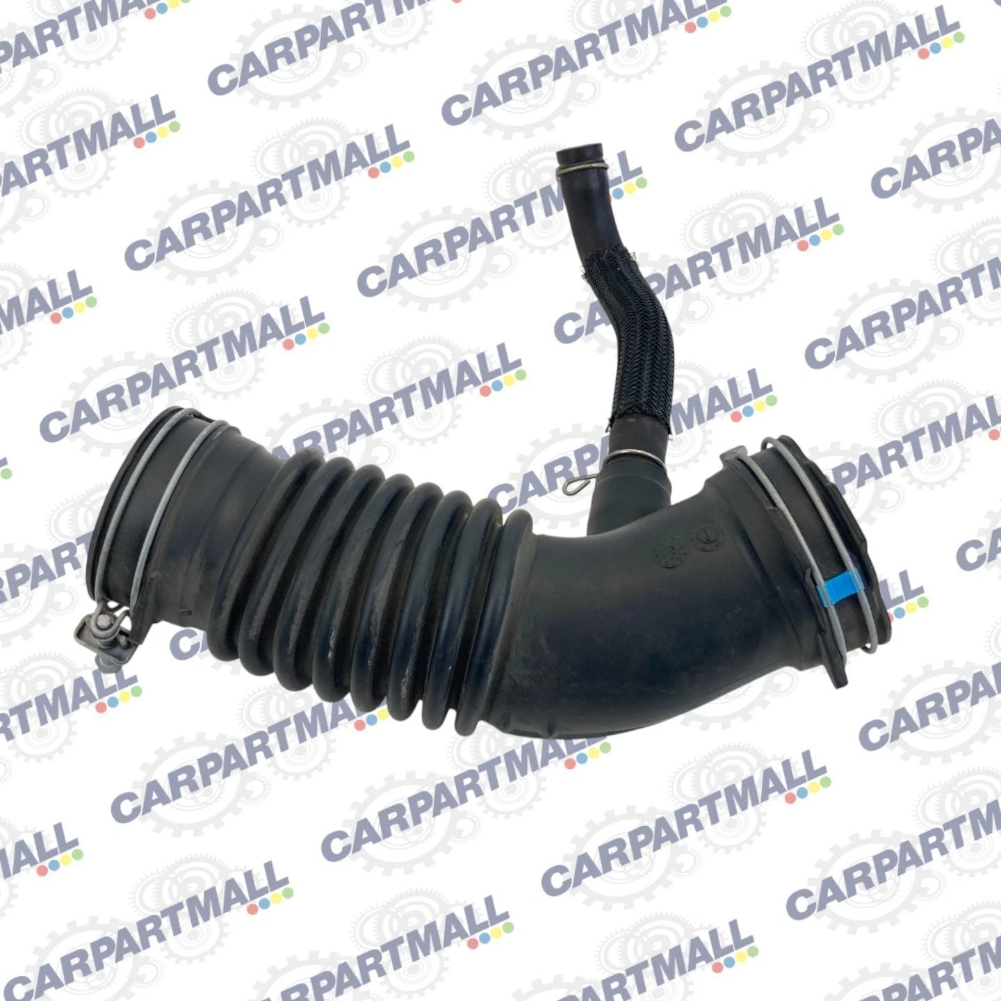 2014-2019 TOYOTA COROLLA AIR CLEANER INTAKE HOSE DUCT TUBE PIPE 178810T080 OEM