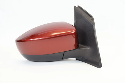 2013-2016 FORD ESCAPE RIGHT DOOR MIRROR POWER OEM CJ54-17682-BF5ER4 OEM