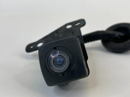 08-10 HONDA ODYSSEY LIFTGATE REAR VIEW BACKUP REVERSE CAMERA 39530-SHJ-A02-M1