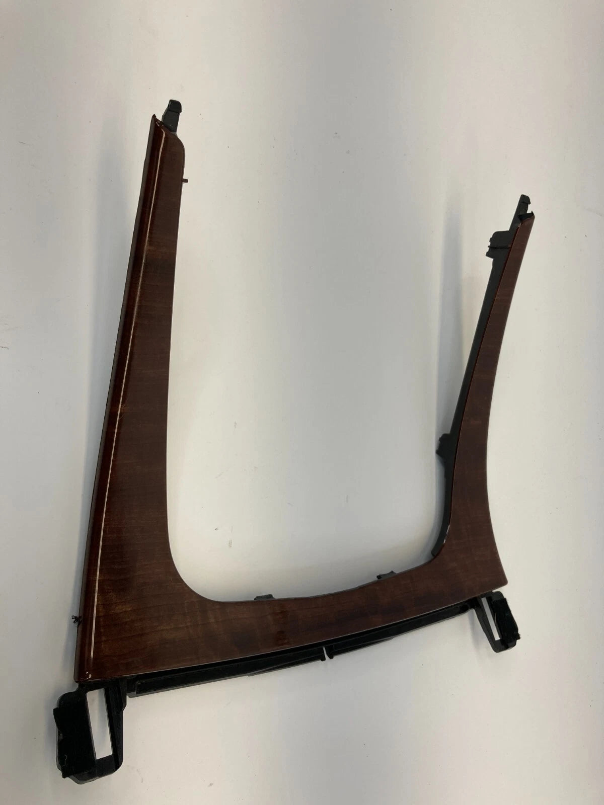 14 15 16 17 BUICK REGAL CENTER CONSOLE TRIM PANEL APPLIQUE MOLDING 13245741 OEM