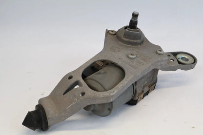 2012-2018 FORD FOCUS FRONT LEFT WINDSHIELD WIPER MOTOR UNIT OEM BM51-17504-AH