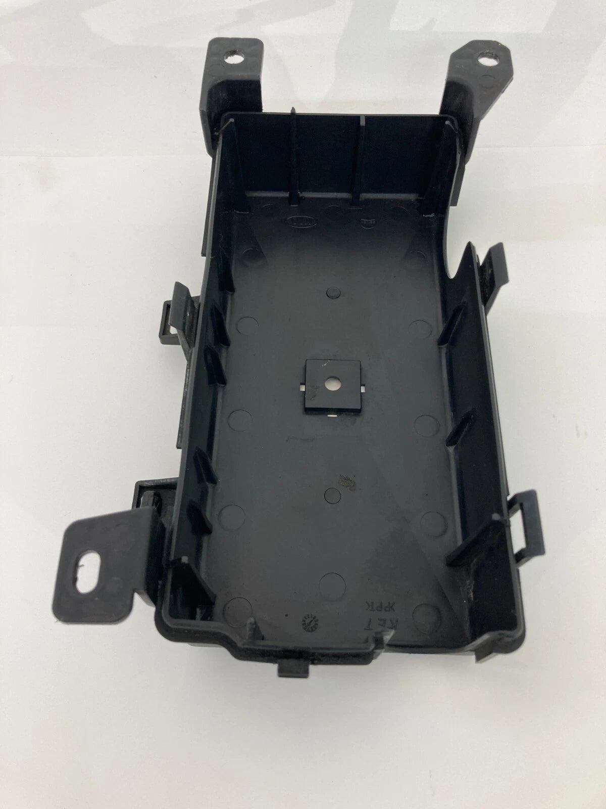 2003 2004 2005 2006 KIA SORENTO ENGINE FUSE BOX RELAY CAP COVER OEM