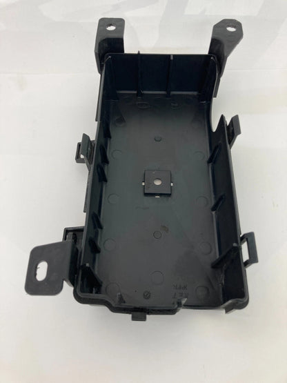 2003 2004 2005 2006 KIA SORENTO ENGINE FUSE BOX RELAY CAP COVER OEM