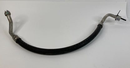 2012-2015 Chevrolet Captiva Sport A/C AC Refrigerant Suction Line Hose OEM