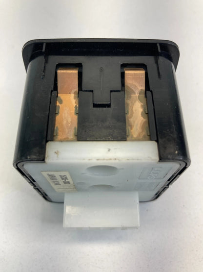 1999-2004 HONDA ODYSSEY POWER SLIDING DOOR CONTROL SWITCH BUTTON 35385-S0X OEM
