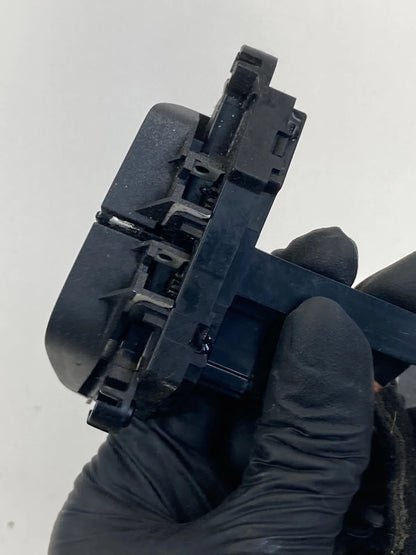 2014-2018 Kia Forte Steering Wheel Cruise & Audio Switches Only OEM