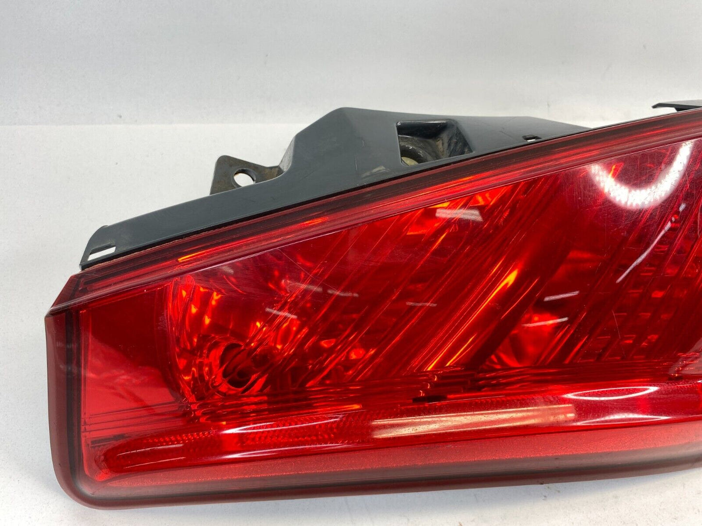 2003 2004 2005 Nissan Murano Rear Left Driver Tail Light Taillight Taillamp