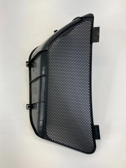 2007-2012 MAZDA CX-7 REAR RIGHT SIDE INNER TAIL LIGHT ACCESS COVER EG2168853 OEM