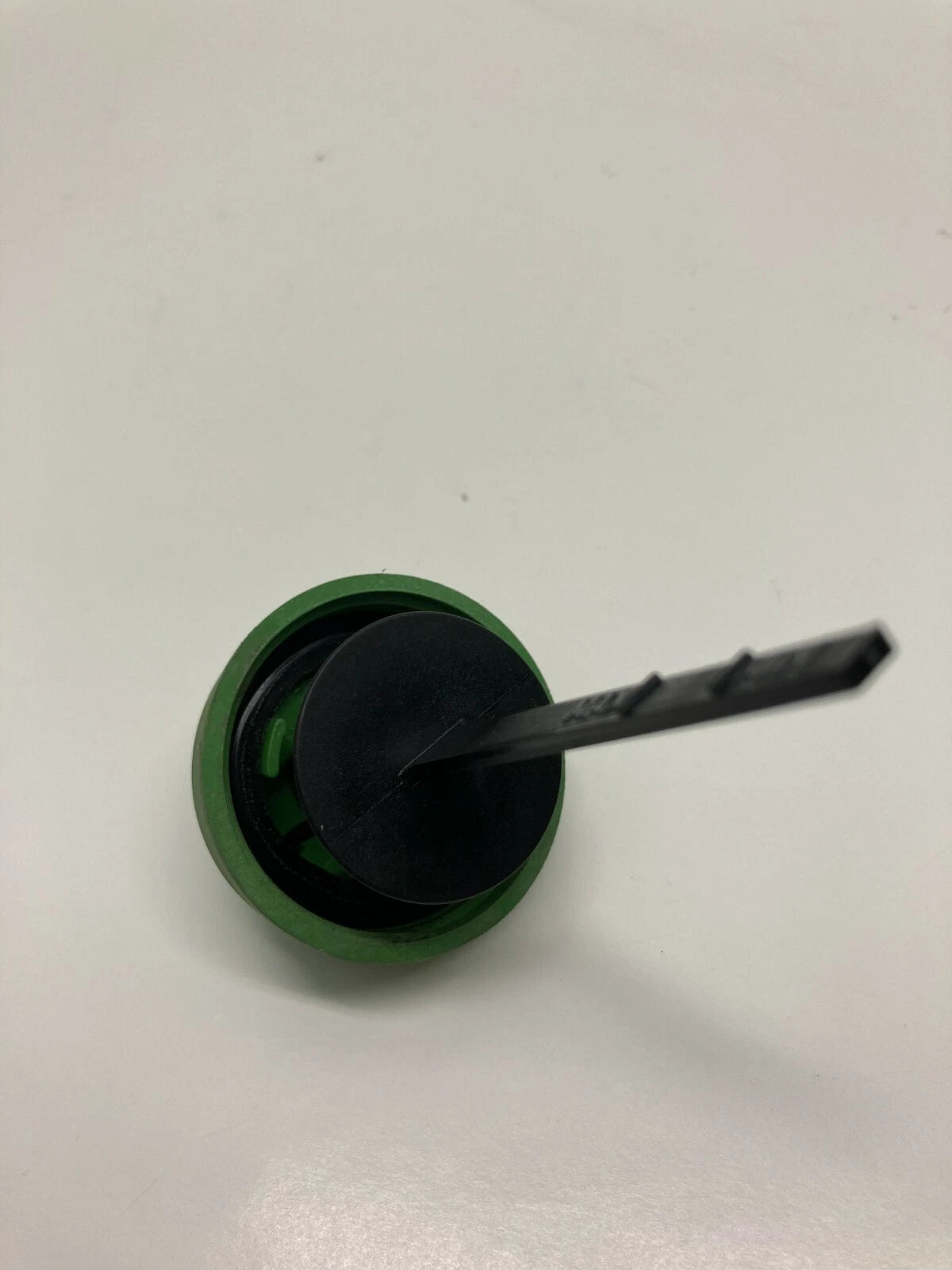 1990-2005 VW VOLKSWAGEN PASSAT POWER STEERING FLUID RESERVOIR CAP TOP 8D0422361C