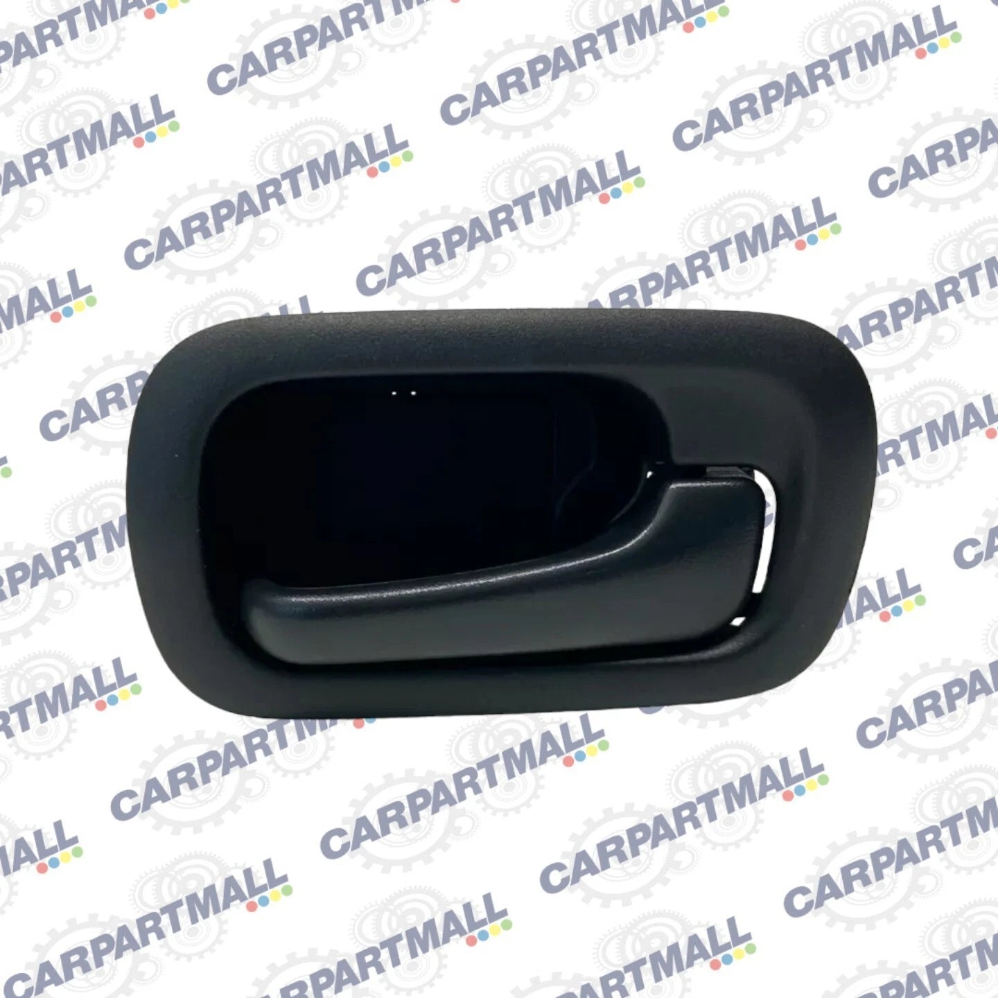 2002 2003 2004 2005 2006 HONDA CR-V REAR RIGHT BACK INNER DOOR HANDLE RR RH OEM