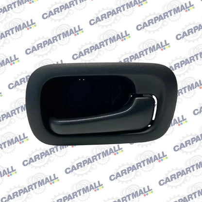 2002 2003 2004 2005 2006 HONDA CR-V REAR RIGHT BACK INNER DOOR HANDLE RR RH OEM