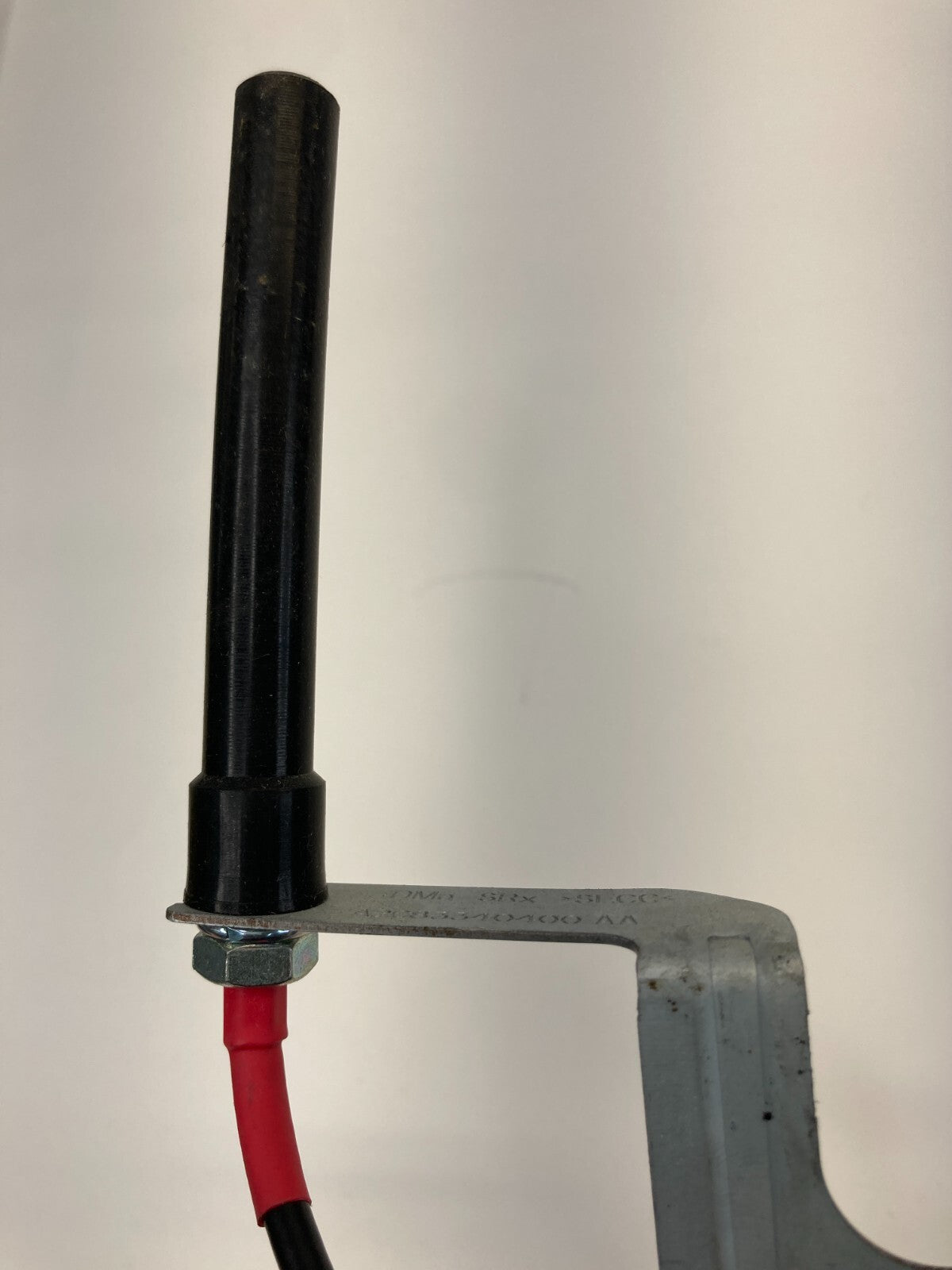 2013-2018 Hyundai Santa Fe Sport Keyless Entry Locking Receiver Control Module