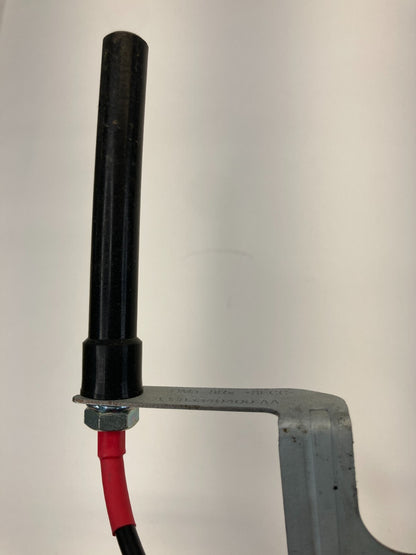 2013-2018 Hyundai Santa Fe Sport Keyless Entry Locking Receiver Control Module