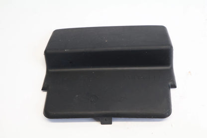 2012-2014 FORD FOCUS CENTER CONSOLE TRAY INSERT MAT PART 1142840X OEM FACTORY
