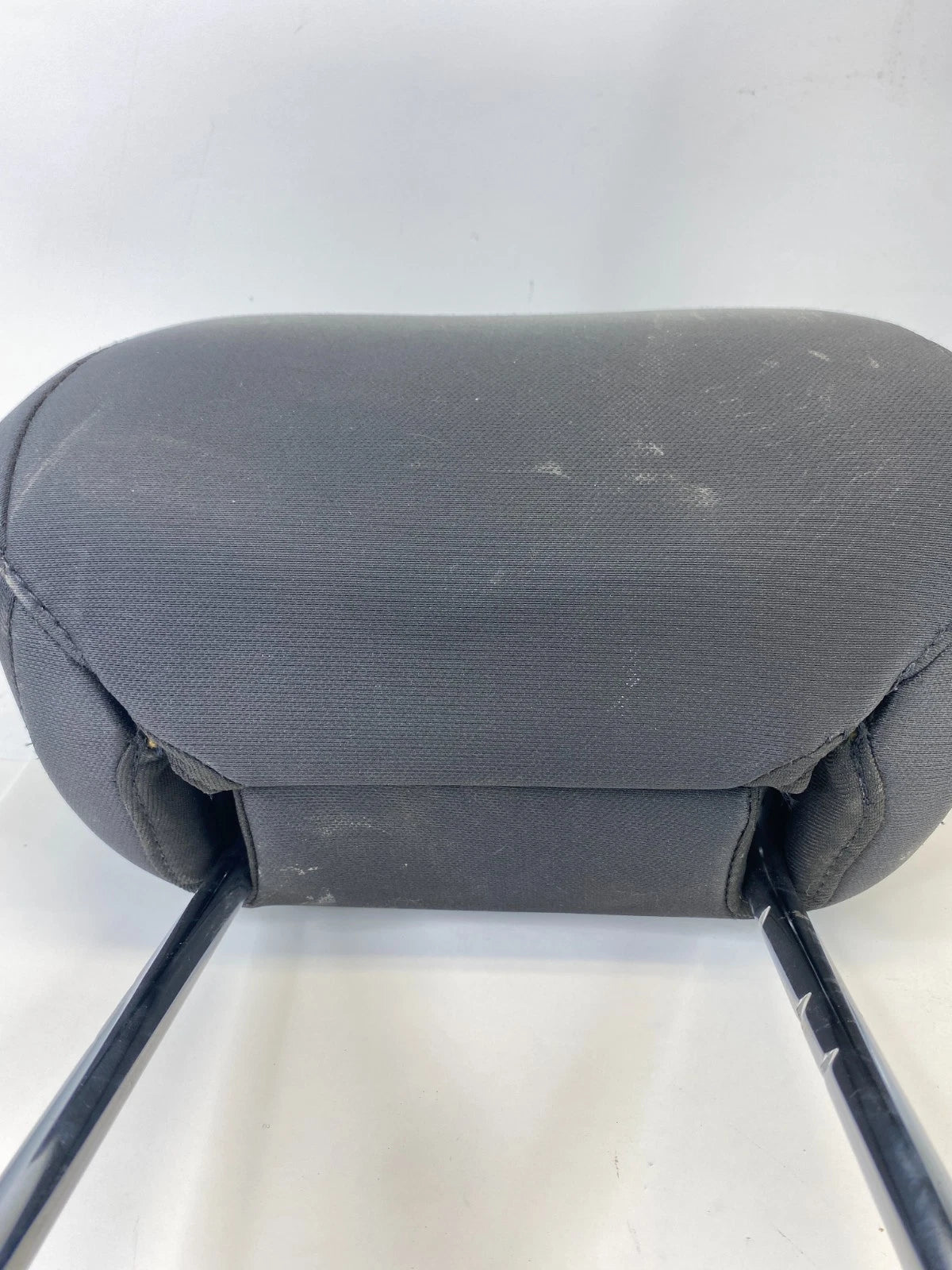 2013-2019 Ford Flex Front Left & Right Seat Headrest Head Rest OEM