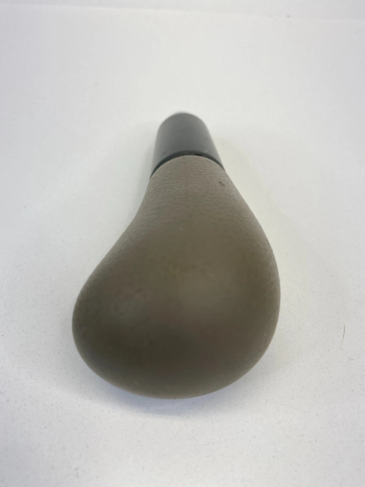 2002-2004 NISSAN ALTIMA AUTOMATIC TRANSMISSION SHIFT SHIFTER GEAR KNOB HANDLE