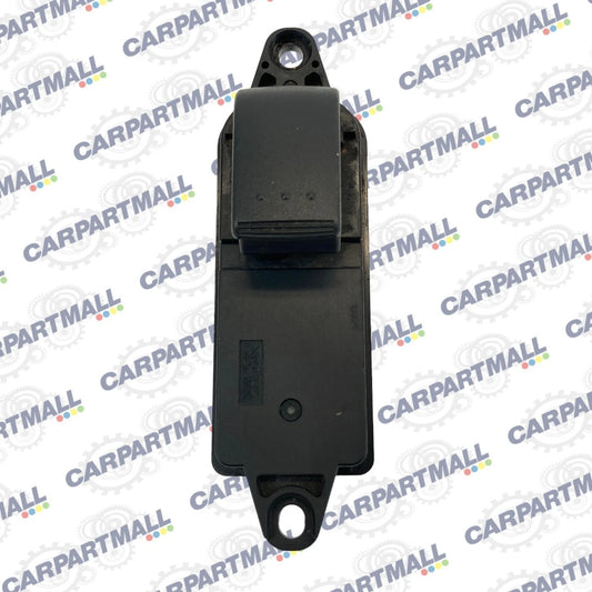 2006-2010 MAZDA6 MAZDA 6 REAR RIGHT PASSENGER WINDOW BUTTON SWITCH C235-66-370