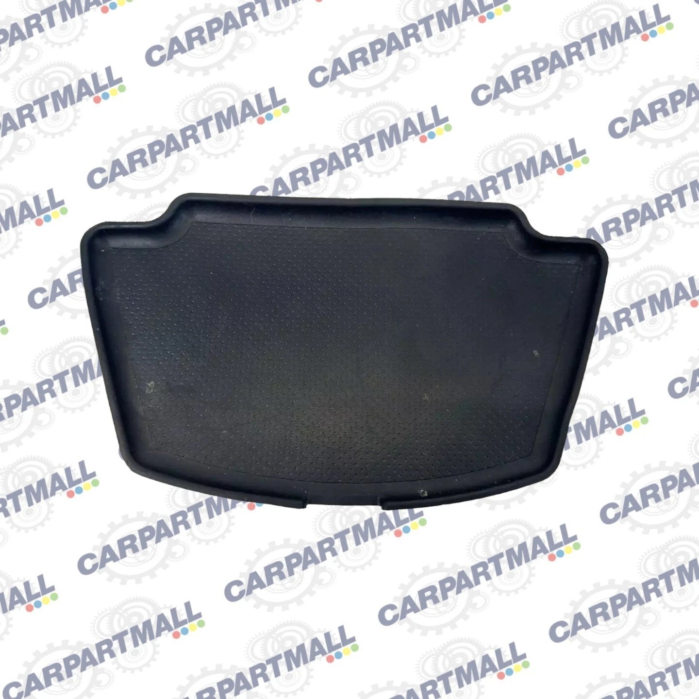 2011-2014 CHEVROLET CRUZE DASH STORAGE HOLDER MAT RUBBER GMJ300-013-1 OEM