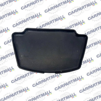 2011-2014 CHEVROLET CRUZE DASH STORAGE HOLDER MAT RUBBER GMJ300-013-1 OEM