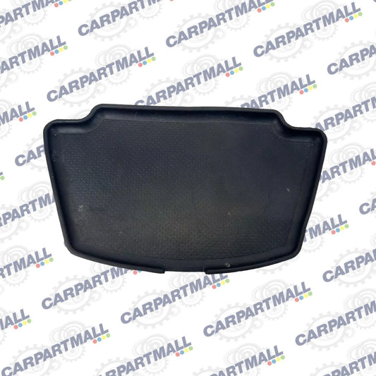 2011-2014 CHEVROLET CRUZE DASH STORAGE HOLDER MAT RUBBER GMJ300-013-1 OEM