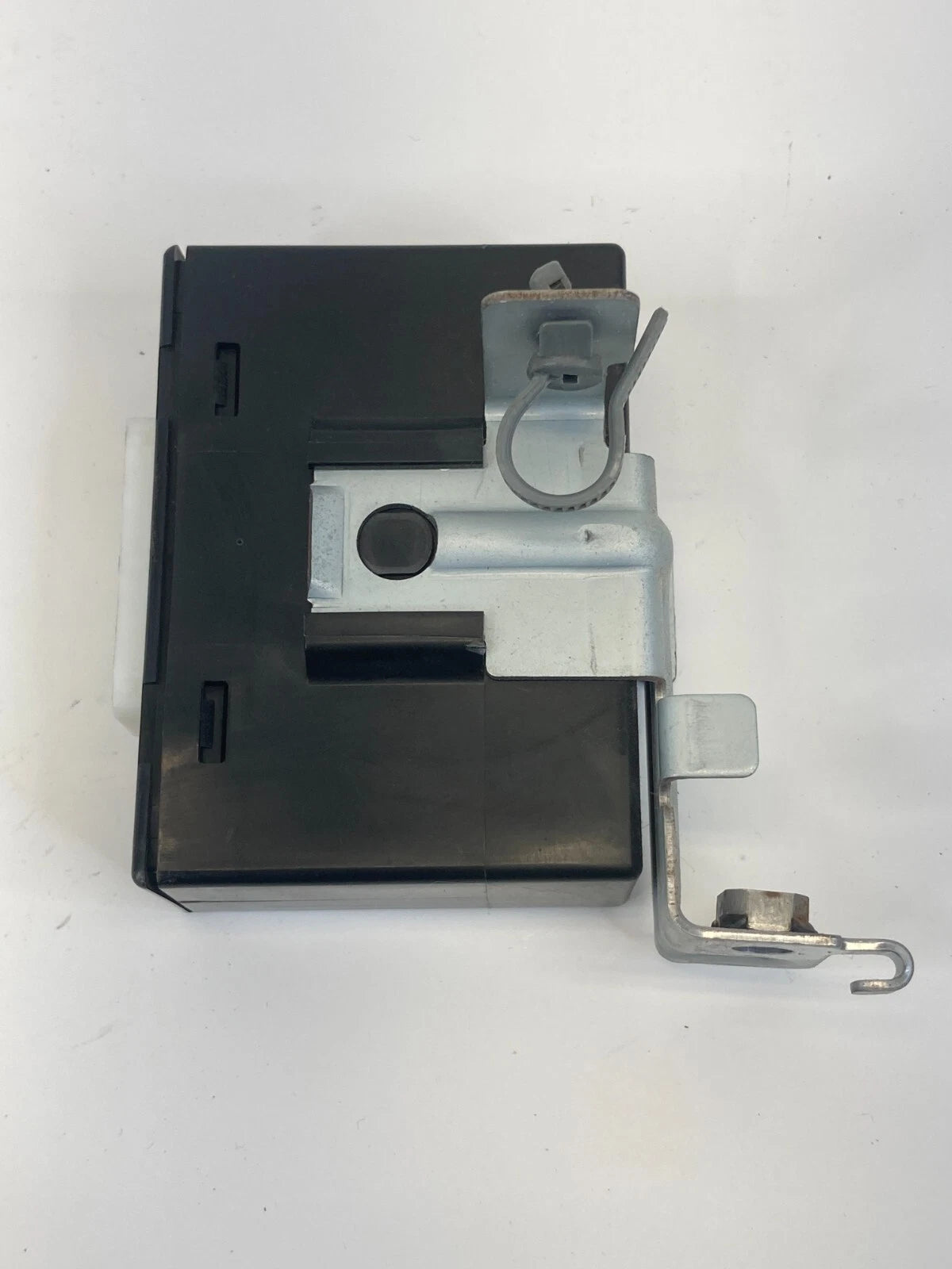 2006 06 INFINITI M35 TIRE PRESSURE MONITOR CONTROL MODULE TPMS WH2U001A OEM