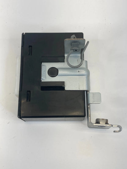 2006 06 INFINITI M35 TIRE PRESSURE MONITOR CONTROL MODULE TPMS WH2U001A OEM