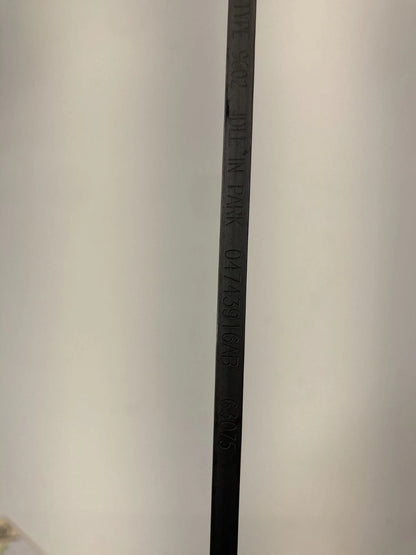 2008-2014 DODGE AVENGER 2.4L ENGINE OIL LEVEL DIPSTICK FL OEM FACTORY 04743916AB