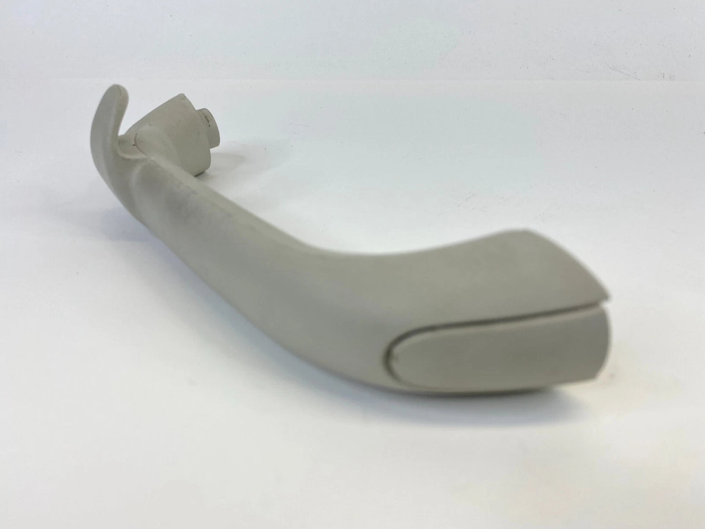 2009-2012 DODGE JOURNEY REAR RIGHT SIDE INNER ROOF GRAB GRIP HANDLE ASSIST OEM