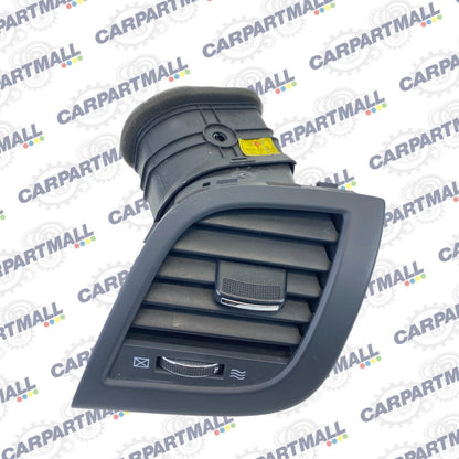 12-17 Hyundai Accent Dash Front Right Passenger A/C Air Vent 97480-1R000 OEM