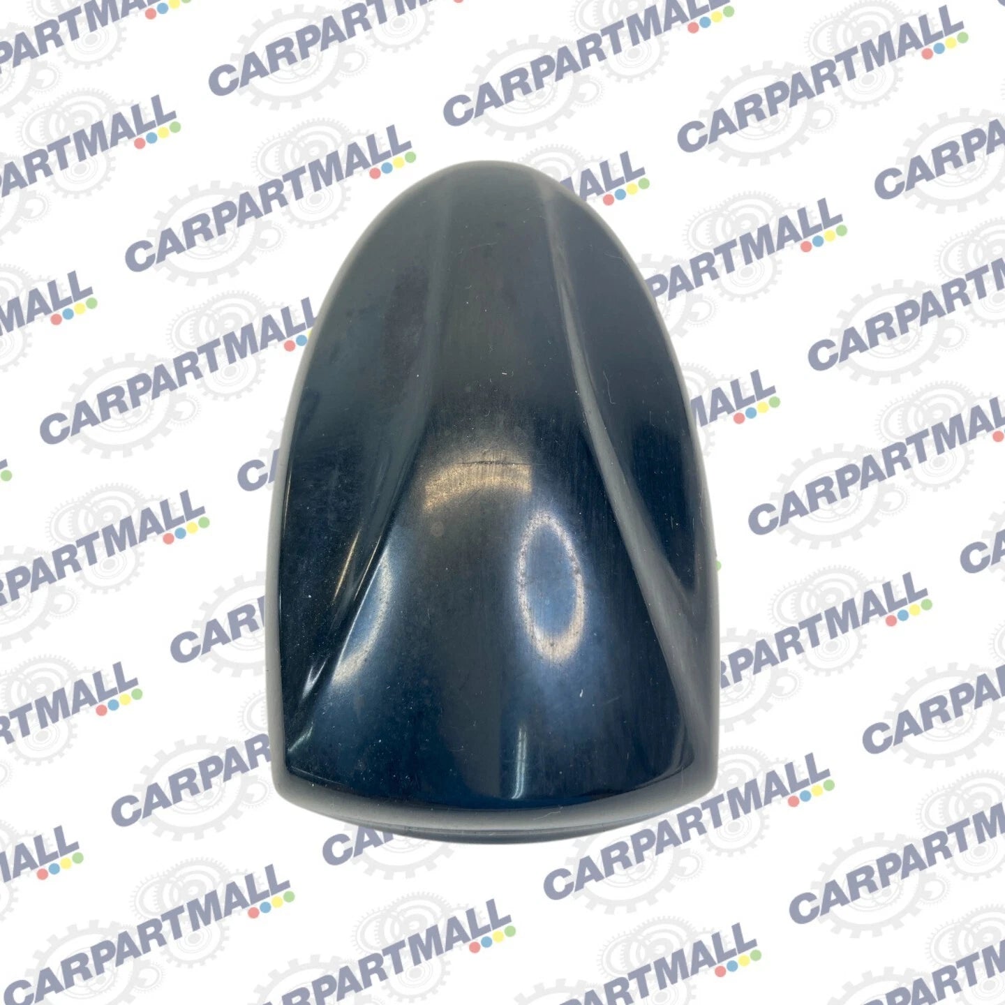 2007 HYUNDAI SONATA ROOF MOUNTED SATELLITE RADIO SHARK FIN ANTENNA ASSEMBLY OEM