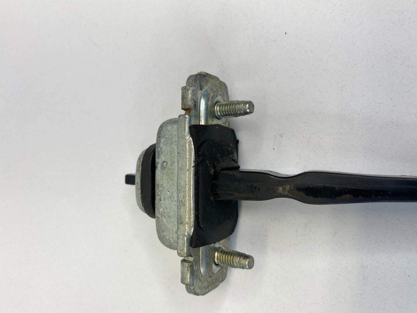 2012-2020 CHEVROLET SONIC REAR RIGHT SIDE DOOR CHECK STOP STOPPER DETENT