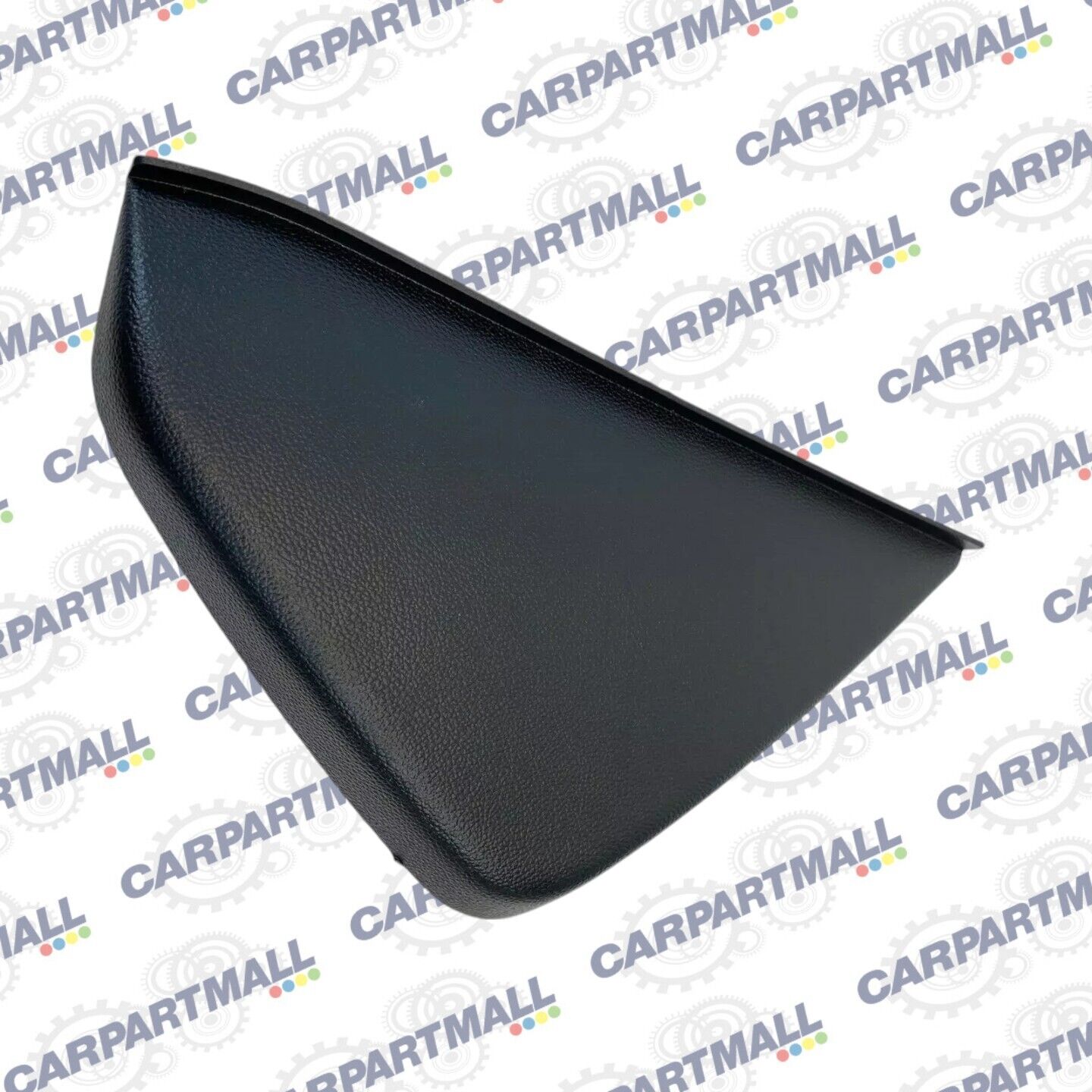 2011-2016 Chevrolet Cruze Right Passenger Dash End Cap Cover Trim Panel 95987083