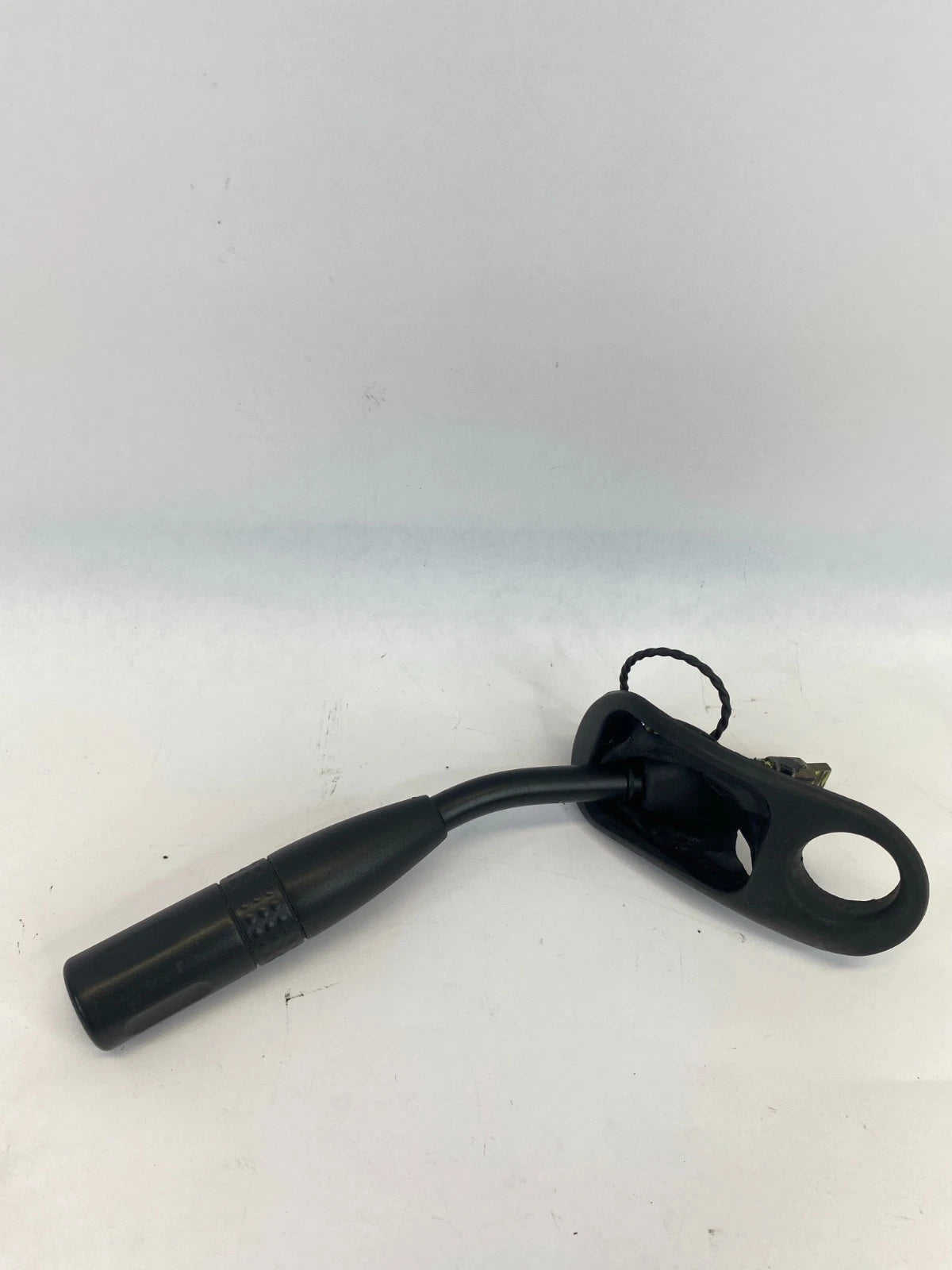 2002-2005 FORD EXPLORER STEERING COLUMN SHIFTER LEVER HANDLE OVERDRIVE SWITCH