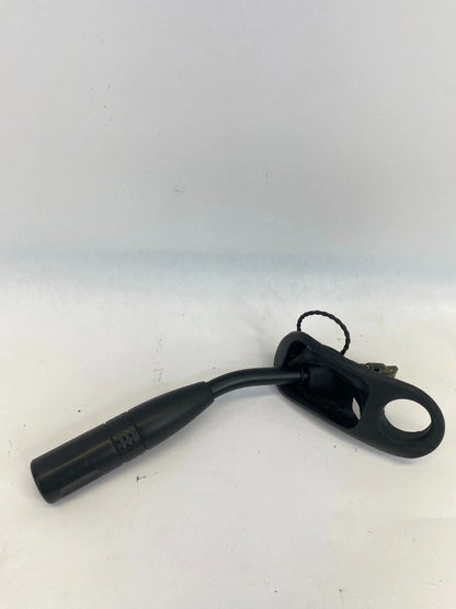 2002-2005 FORD EXPLORER STEERING COLUMN SHIFTER LEVER HANDLE OVERDRIVE SWITCH