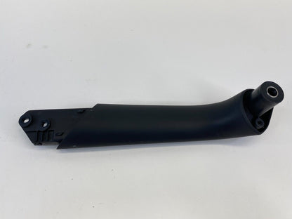 2012-2015 Volkswagen Passat Rear Left Side Door Panel Pull Handle Assembly OEM