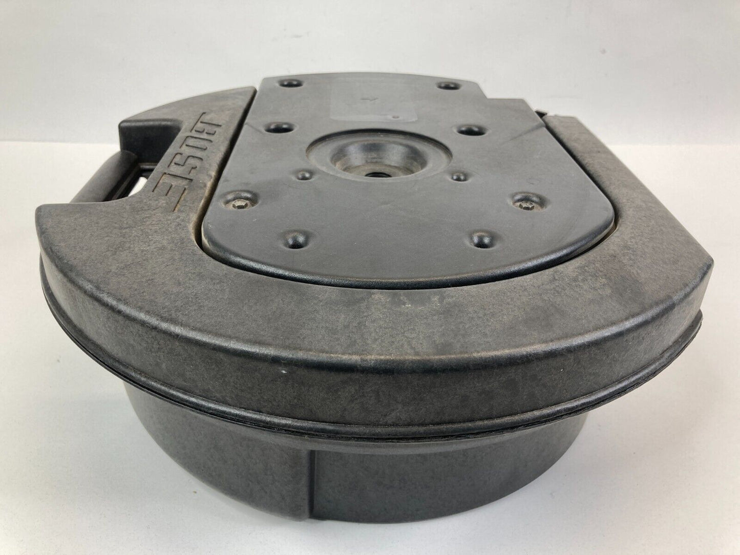 2003-2007 Nissan Murano Speaker Subwoofer Bose Audio System 28170-CA10B OEM