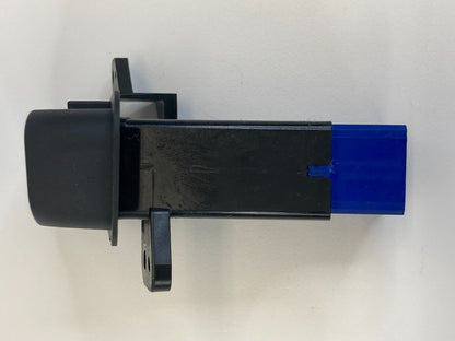 2005 06 07 08 09 2010 Honda Odyssey Front Seat Heated Control Switch M22832 OEM