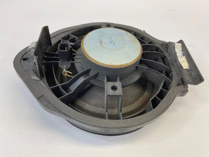 12-20 CHEVROLET SONIC REAR LEFT DRIVER DOOR TWEETER SPEAKER SOUND SYSTEM OEM