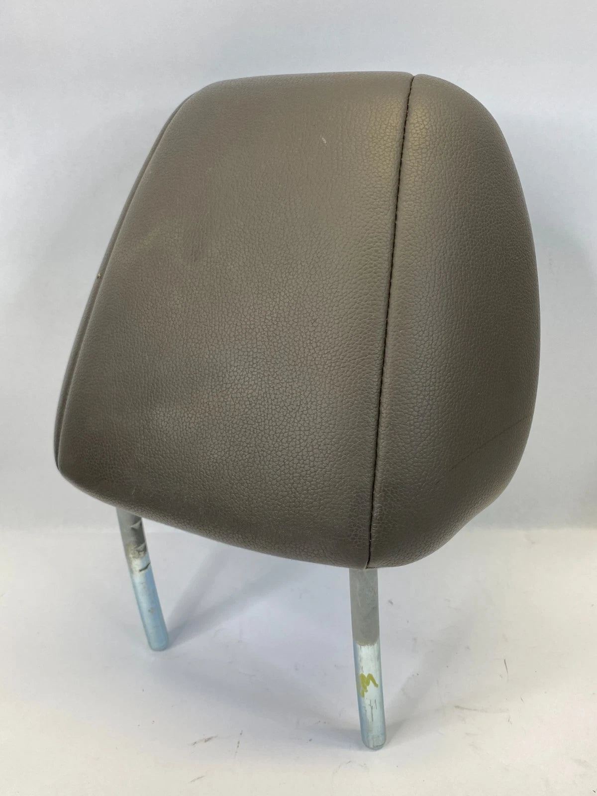 2011-2017 HONDA ODYSSEY REAR 2ND ROW BACK SEAT HEADREST HEAD REST SET OF 3 OEM