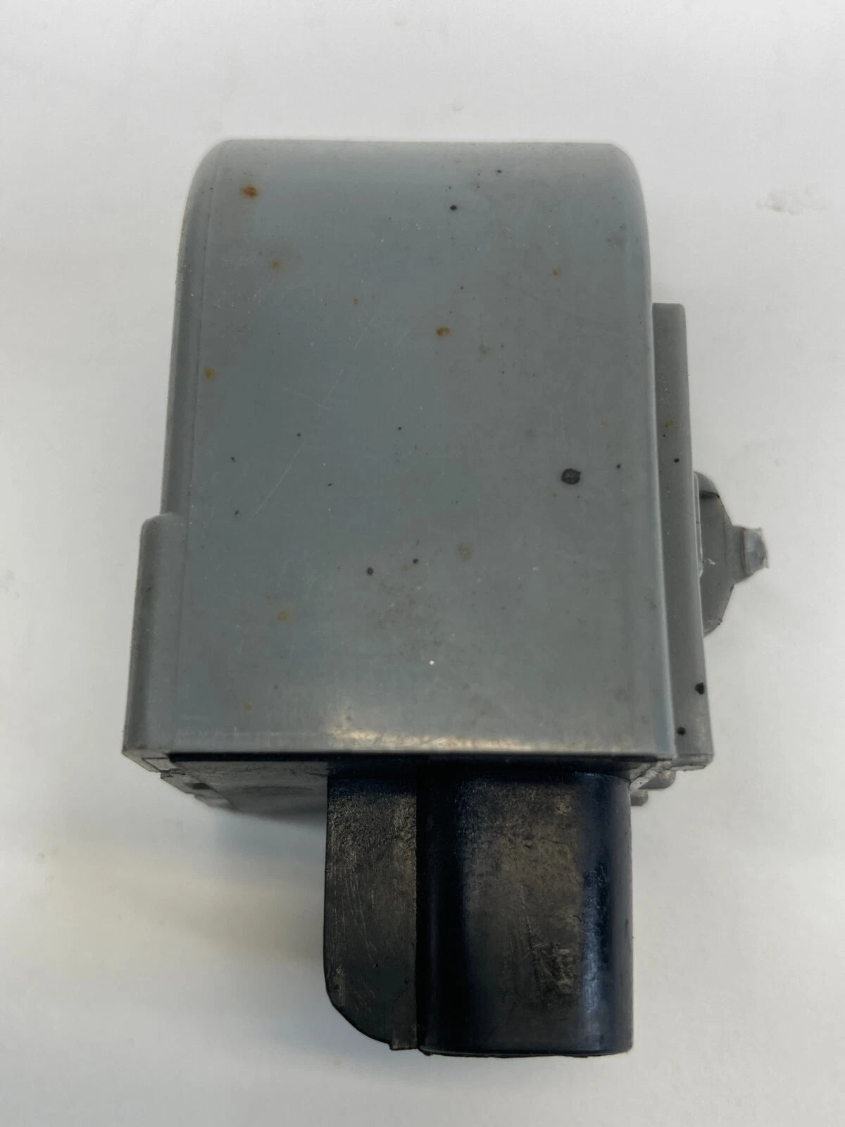 2011-2014 HYUNDAI SONATA ANTI-THEFT ALARM WARNING BUZZER SWITCH 95710-3L010 OEM