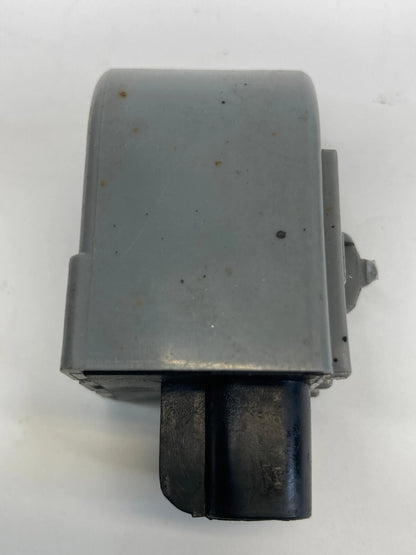 2011-2014 HYUNDAI SONATA ANTI-THEFT ALARM WARNING BUZZER SWITCH 95710-3L010 OEM