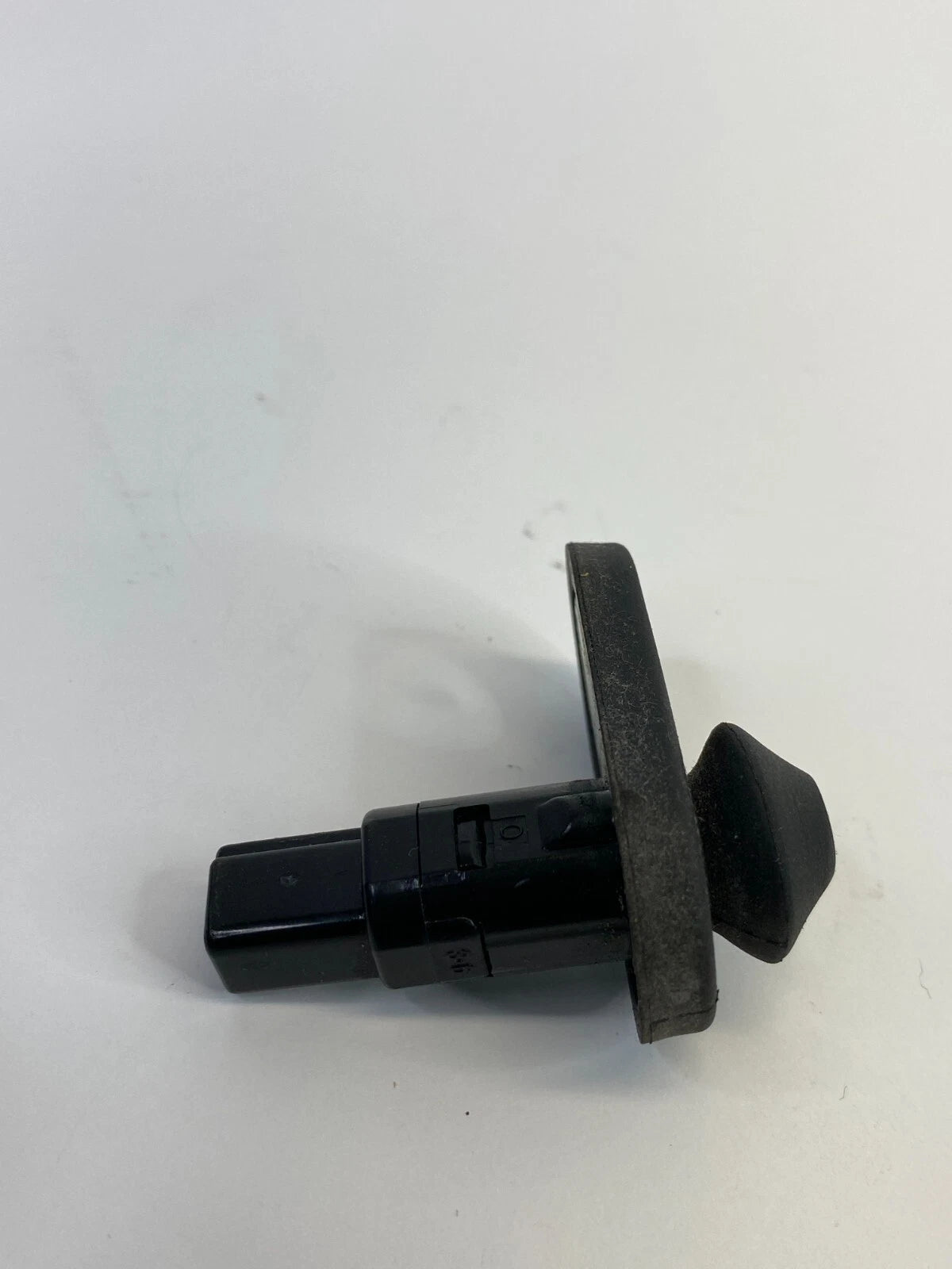 2002-2011 TOYOTA CAMRY FRONT LEFT SIDE DOOR LIGHT AJAR JAMB SENSOR SWITCH