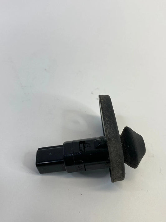02-11 TOYOTA CAMRY 03-09 4RUNNER FRONT LEFT DOOR LIGHT AJAR JAMB SENSOR SWITCH