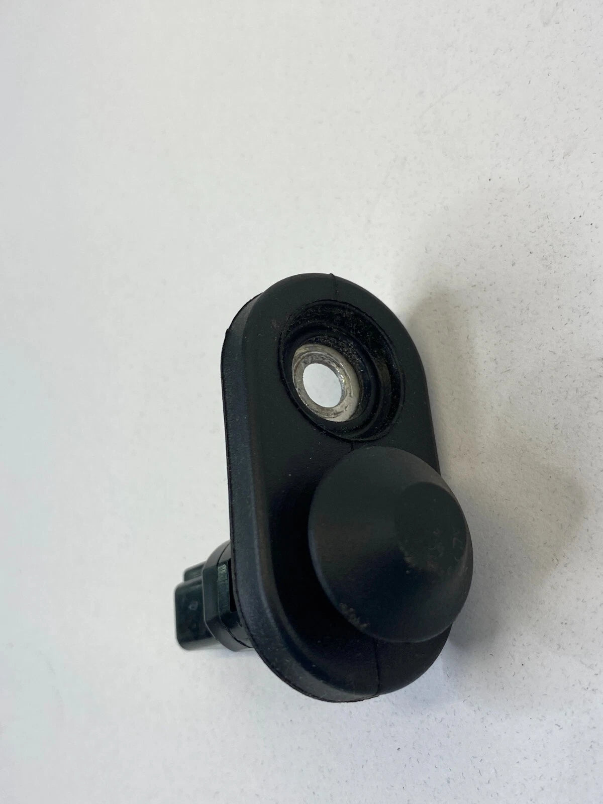2003-2013 TOYOTA COROLLA FRONT RIGHT DOOR AJAR JAMB INTERIOR LIGHT SENSOR SWITCH