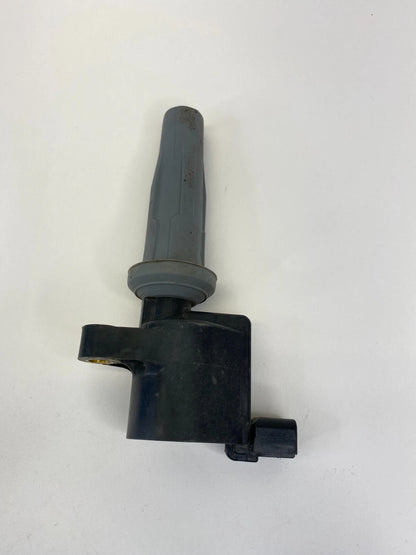 2010-2020 FORD FUSION 2.5L L4 ENGINE IGNITION COIL IGNITER 9E5E-12A366-AA OEM