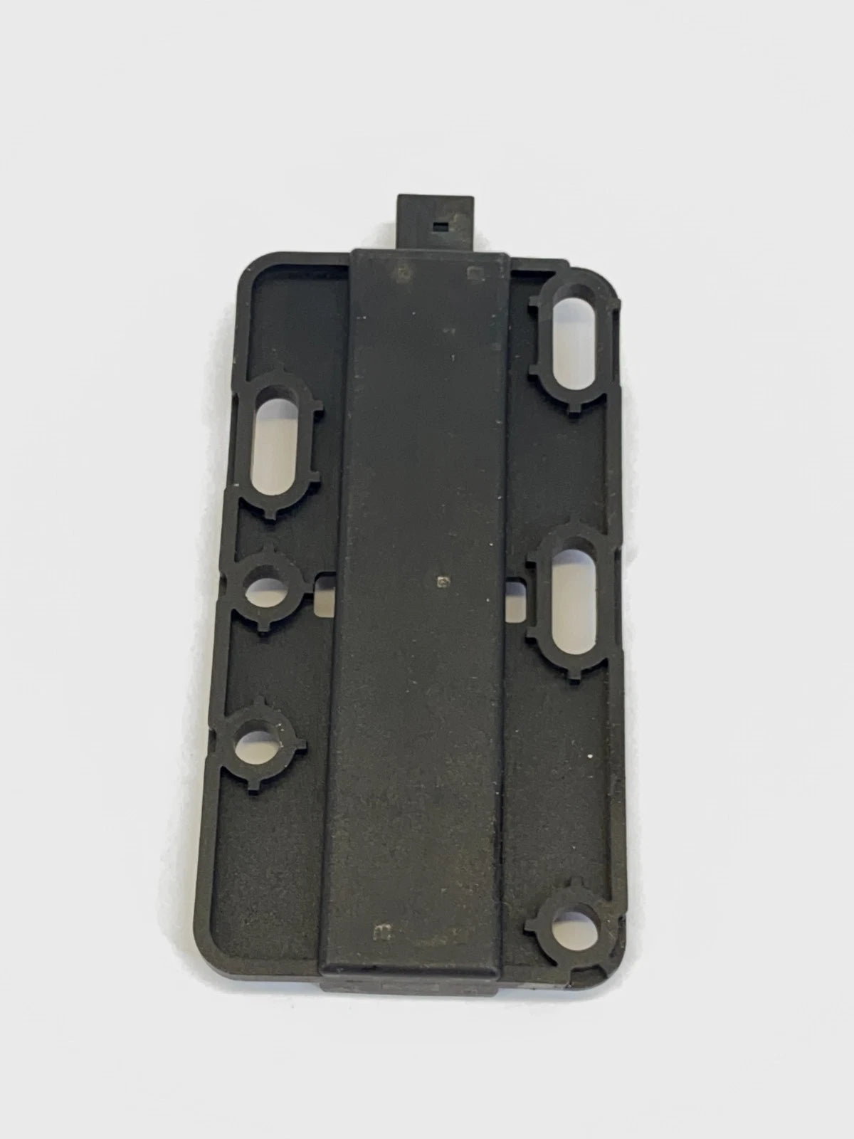 2008-2010 BMW 535XI KEYLESS ENTRY COMFORT GO ACCESS ANTENNA MODULE OEM 6922211