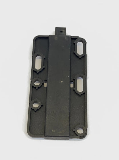 2008-2010 BMW 535XI KEYLESS ENTRY COMFORT GO ACCESS ANTENNA MODULE OEM 6922211