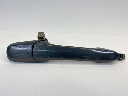 2003-2005 MAZDA6 MAZDA 6 FRONT RIGHT SIDE EXTERIOR DOOR HANDLE ASSEMBLY RH OEM