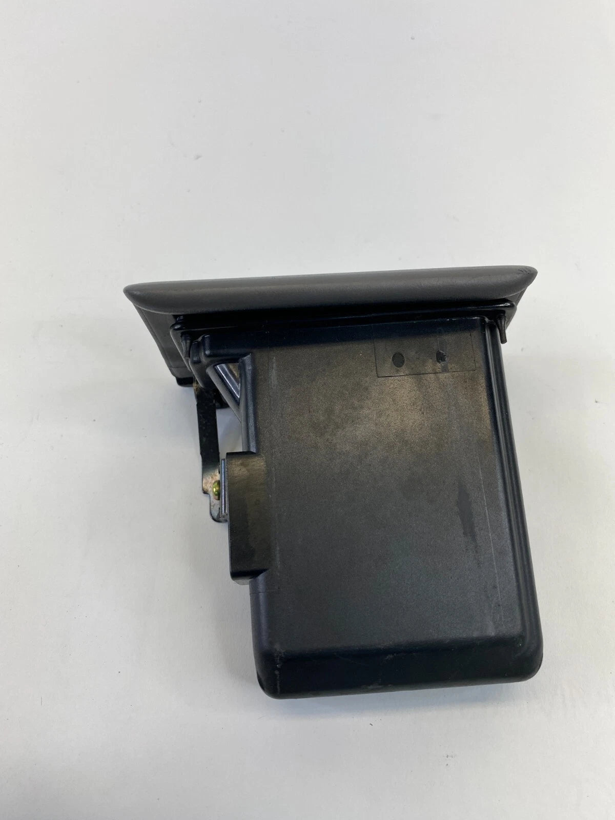 1998-2005 LEXUS GS300 REAR LEFT SIDE DOOR PANEL INSERT ASHTRAY ASSEMBLY OEM