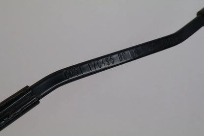 2012-2018 FORD FOCUS FRONT WINDSHIELD WIPER ARMS PAIR LEFT RIGHT OEM CM5117C495